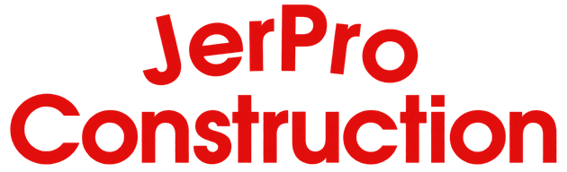 JerPro Construction